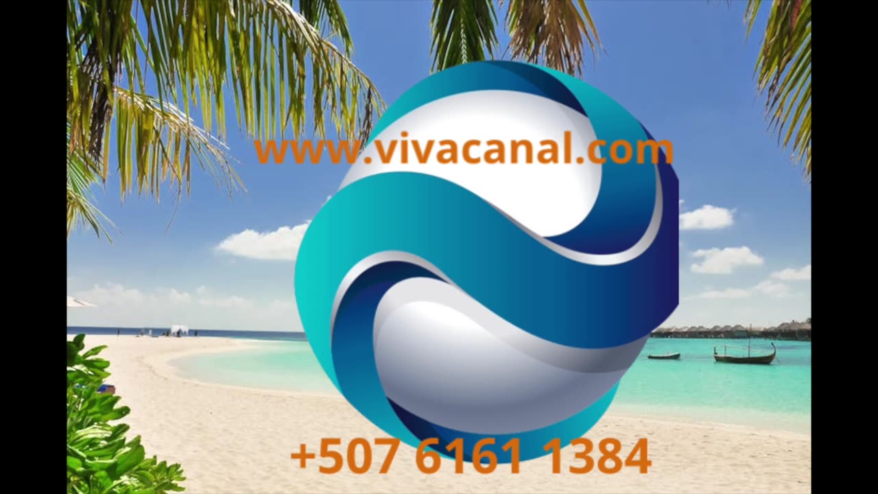 PROMO TOURISM PANAMA