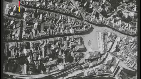 BArch_K_333265_1R_Ein_Flug_ueber_Laon