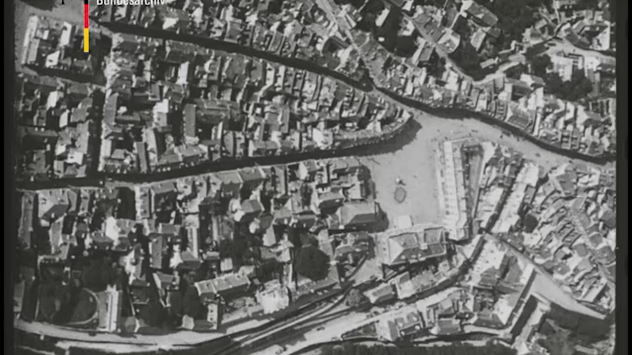 BArch_K_333265_1R_Ein_Flug_ueber_Laon