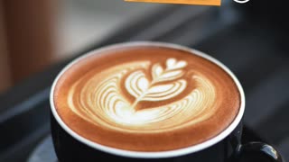 Bom dia