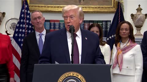 Justice Department releases new tranche of Epstein files