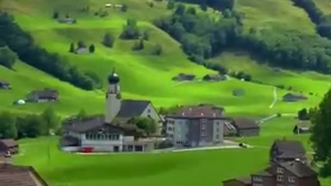Beautiful Nature 👌👌