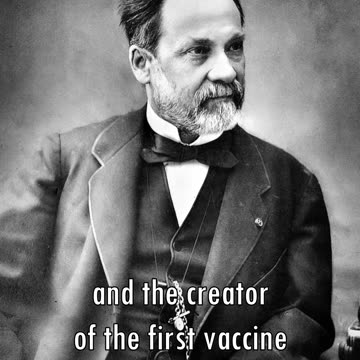 Is the Catholic Church Against Science? | The Catholic Asker