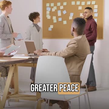 What this old time has to tell you about the internet could change your future!