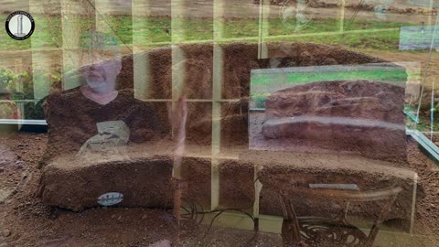 MAJOR NEW DISCOVERIES TAŞ TEPELER