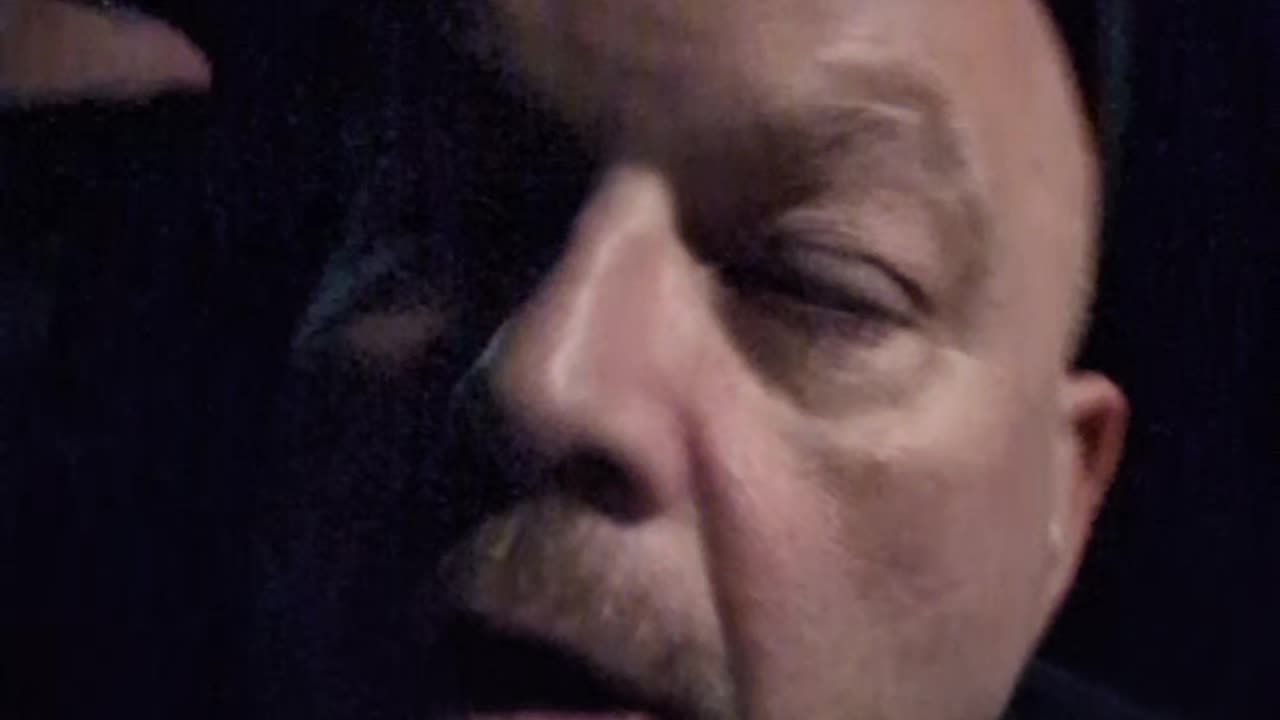 My thoughts on Elon Musk saying that Trump is on the Epstein list.