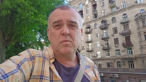 россию таки прижучат