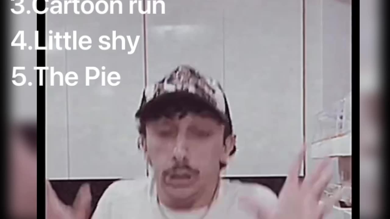 Most funny videos on the internet