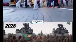 How to Spot a Propaganda Campaign