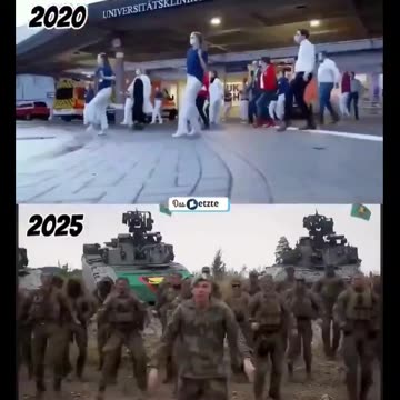 How to Spot a Propaganda Campaign