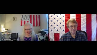The American States Assemblies Weekly Webinar Series - 5/12/2025