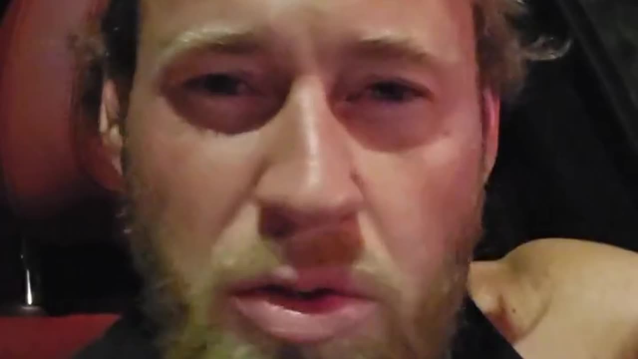 Attack in Colorado, whats next? - Owen Shroyer