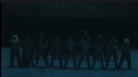 Kanye West recently released a highly controversial song titled "Heil Hitler”