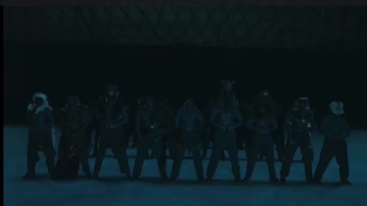 Kanye West recently released a highly controversial song titled "Heil Hitler”