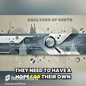 The impact of neocolonialism on South Africa's youth