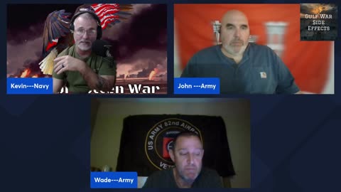 Veterans Kicking Addiction and the Programs That Help