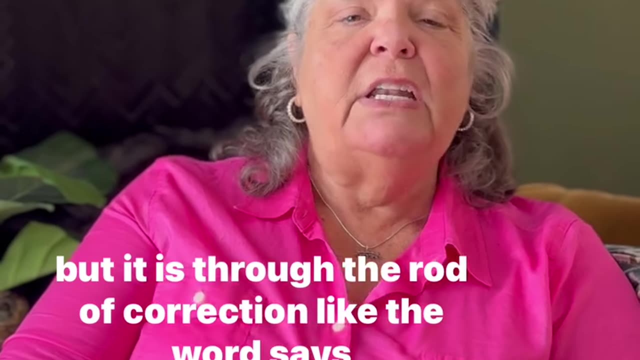 America's Grandma: Parenting: The Sculptor