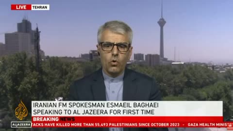 Posing grave consequences for the broader international community