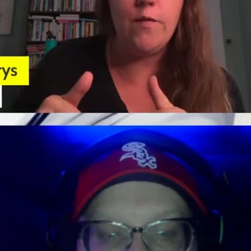 Brave Conversations_ The Key to Male Connection