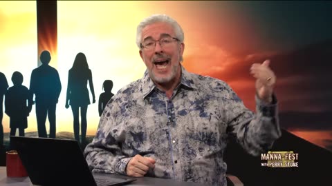 3 Stunning Last Day Warnings For Your Family