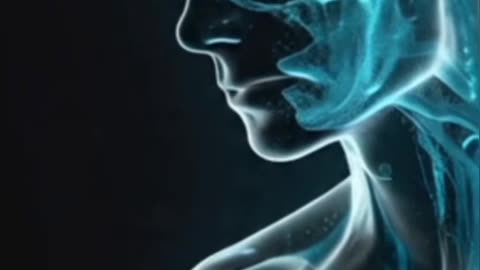 5 Science Facts That Will Blow Your Mind!