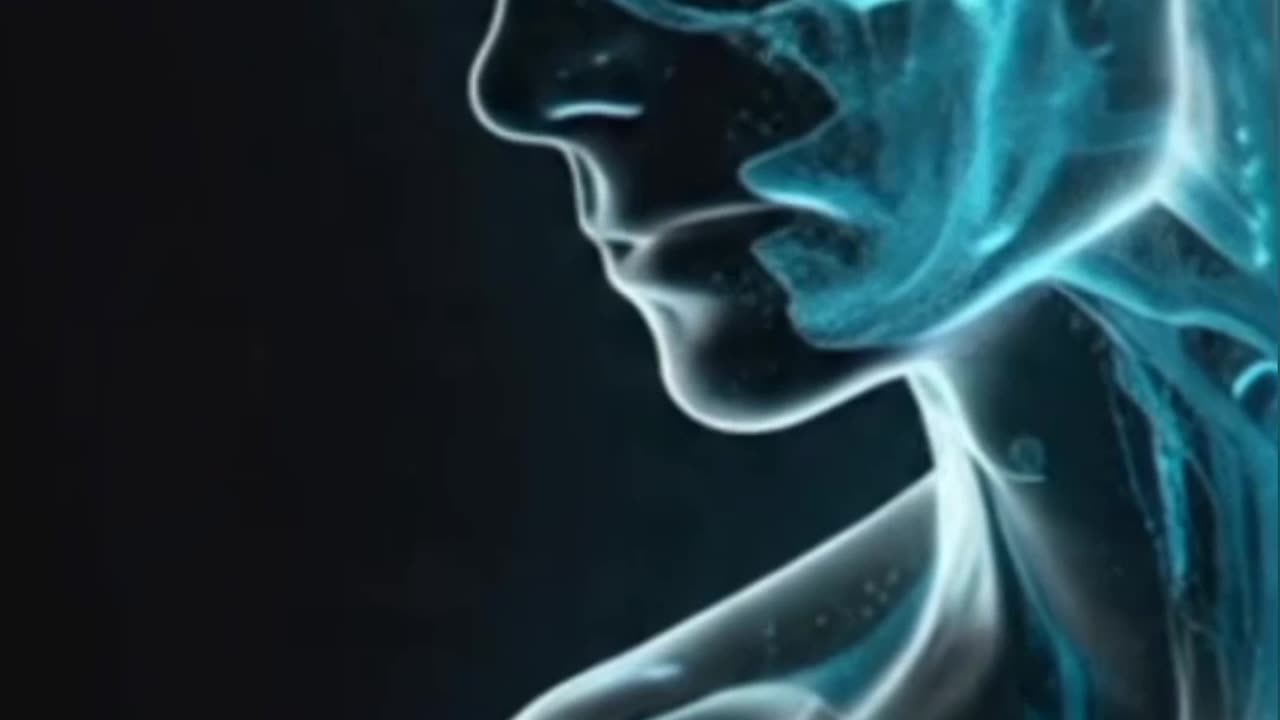 5 Science Facts That Will Blow Your Mind!