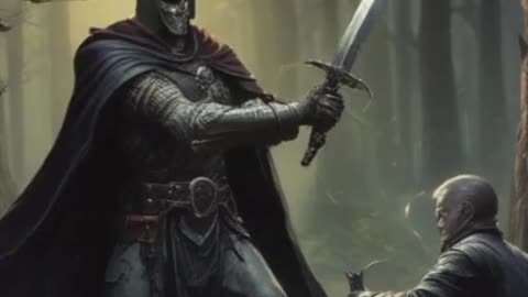 Fantasy Genre Is The Best To Read #fantasybooks #reading #bovcast