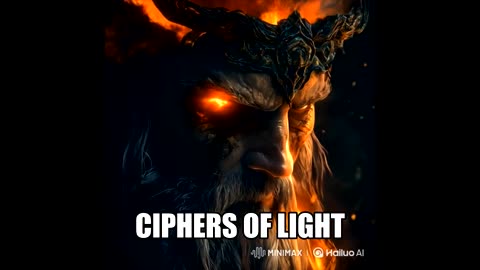 “Mystery Babylon Unveiled | Sound of the Golden Dawn