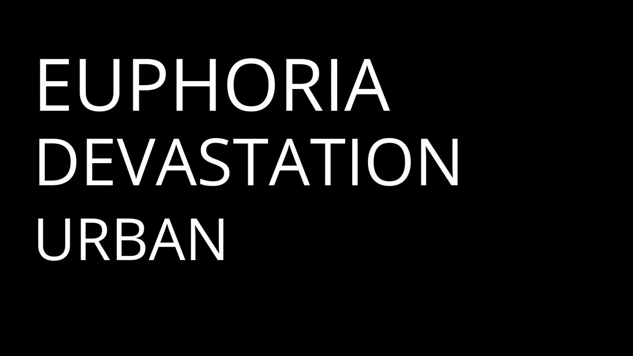 Coca's Curse: A Deadly Dance with Desire | Vargas Llosa - Part 2
