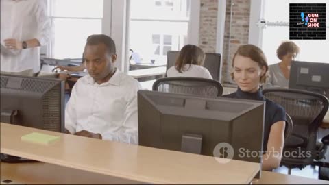 No Jokes Allowed? Is Sensitivity Silencing Humor at Work? Monday Morning Humor with Mike Meyers