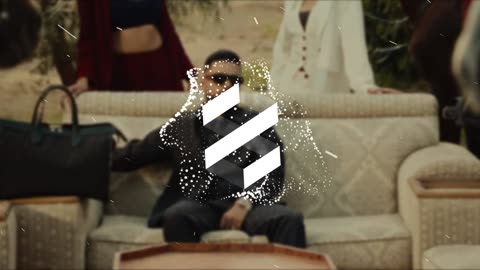At Peace (8D AUDIO) Karan Aujla Latest Punjabi Songs 2025