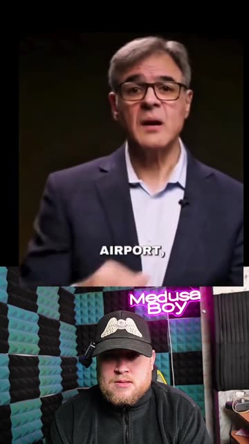 The Movie the kill list 😮