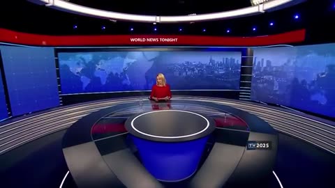 Air raid alert in Poland's east as Russia attacks western ukraine