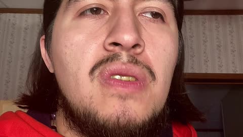 Thiamine is great for cognition by Ed Delacruz #health #healthy #healthadvice #reels #shorts