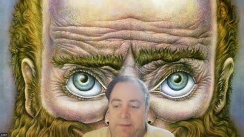 The Oddness of Gentle Giant