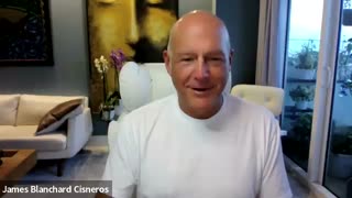 Why Do We Keep Repeating Past Patterns? - 'Daily Inspiration' Monday's Free Zoom Call