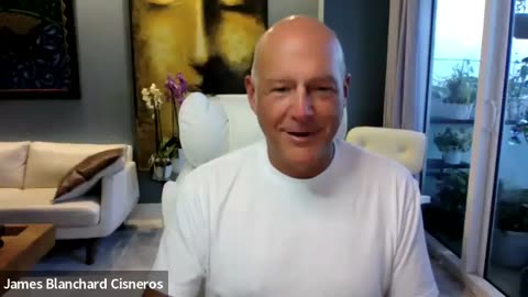 Why Do We Keep Repeating Past Patterns? - 'Daily Inspiration' Monday's Free Zoom Call
