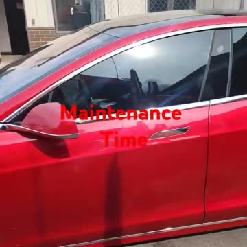 AT THE YARD #reallifetruckers #truckinlifestyle #ourtruckinglife #atruckerslife #truckdriver