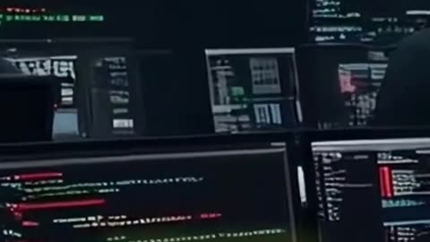 Stuxnet Unplugged The Cyber Weapon that Redefined Warfare #spy