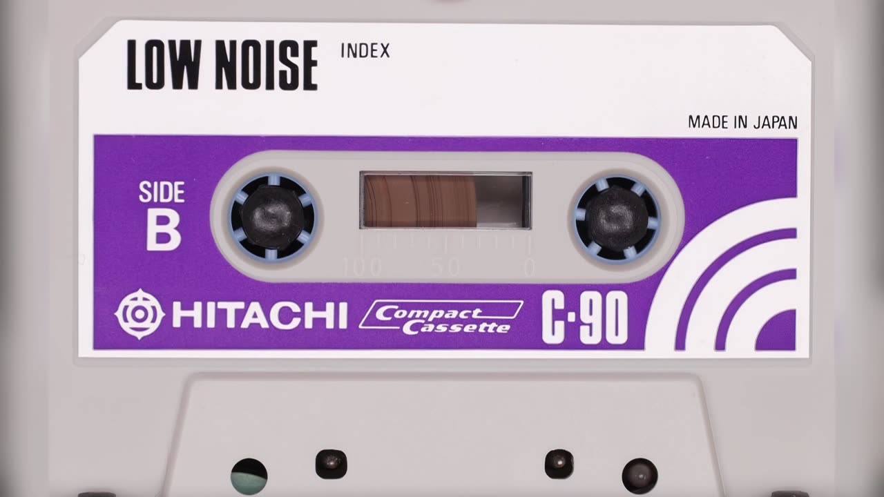 WOID - THA THIRTY FIFTH OBJECTIVE - #6 MIDDGRADE