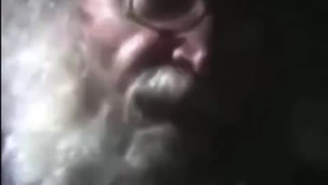 1999 Stanley Kubrick Confession that He Filmed Fake Moon Landings for NASA