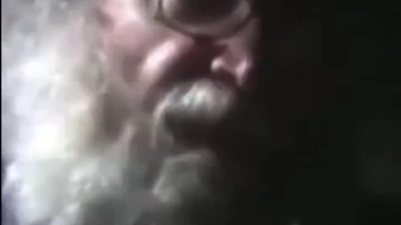 1999 Stanley Kubrick Confession that He Filmed Fake Moon Landings for NASA