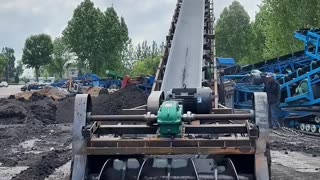 🤯💪 Watch This Tool In Action! | FeedMyCuriosity