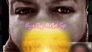 Keyz talks to Ace's mom about Holly n citizen situation 8/12/25 #bigoclipandsip