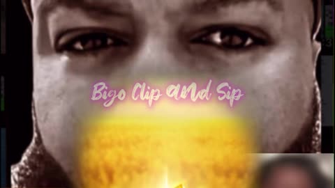 Keyz talks to Ace's mom about Holly n citizen situation 8/12/25 #bigoclipandsip