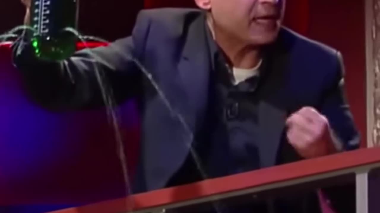 Brian Greene breaks down gravity with Einstein’s twist
