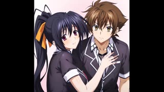 What If Issei's Harem Was Formed By Marriage System Granted Him Powers For Every Wife He Married