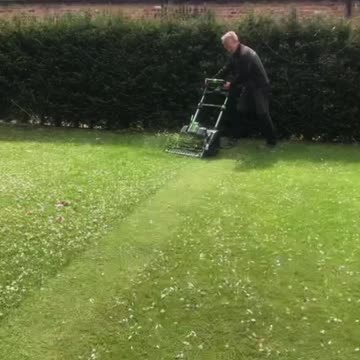 Top 5 future proof jobs 💵