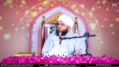 *ملکی مسائل کو حل کرنے کی کوشش کریں*