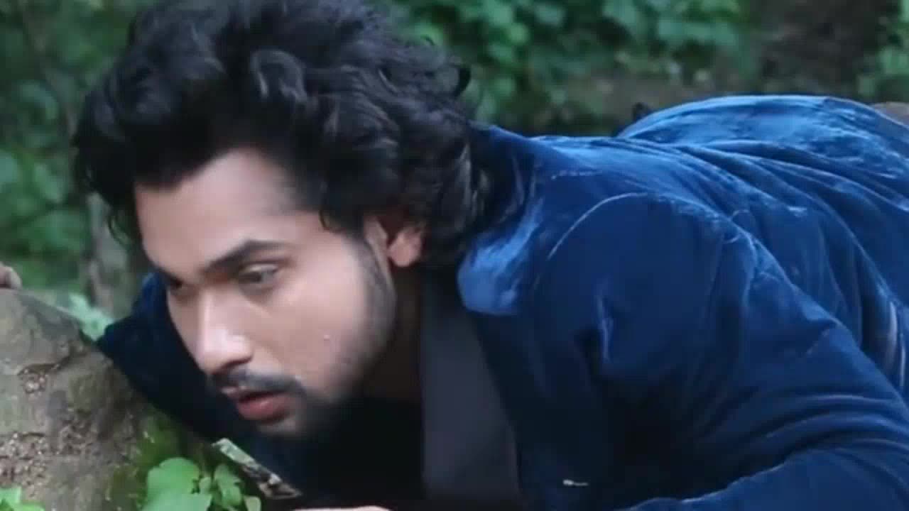 Mann Sundar Today Full Episode ! Nahar और Ruhi का हुआ Car Accident